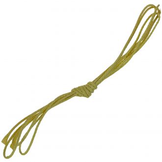 Diabolo de feu COMET