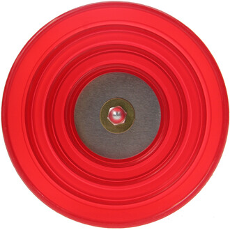 Beach Free diabolo