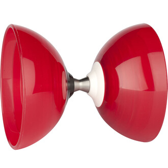 Red Beach Free Diabolo