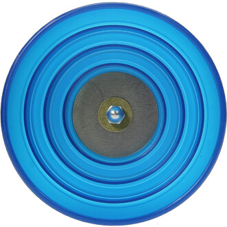 Beach Free diabolo