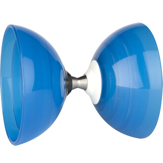 Blue Beach Free Diabolo