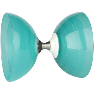 Turquoise Beach Free Diabolo