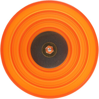 Beach Free diabolo