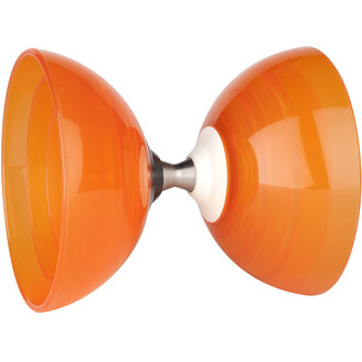 Beach Free diabolo