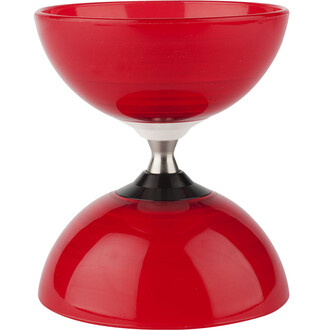 Red Beach Free Diabolo