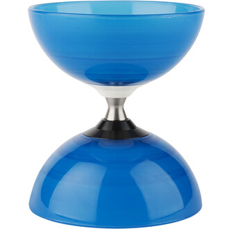Blue Beach Free Diabolo
