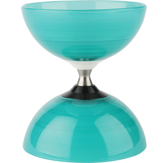 Turquoise Beach Free Diabolo