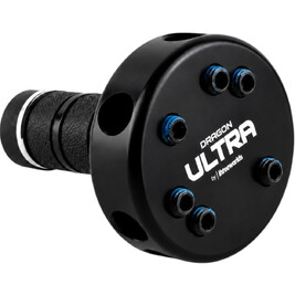 Dragon Ultra Hub Threeworlds Dragon Ultra Hub Threeworlds