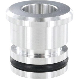 Embout amovible Fusion 22mm Threeworlds