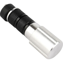 Embout quick release Dragon Threeworlds