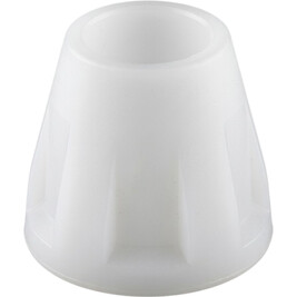 Embout silicone Fusion