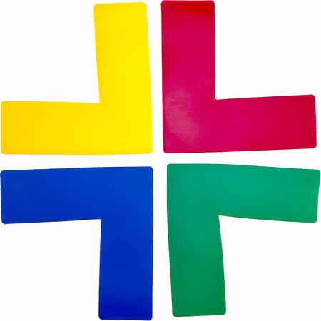 Angle print Angle print