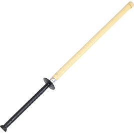 1 m Feuerschwert 1 m Feuerschwert