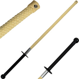 Épée de feu Flames n’ Games 90 cm