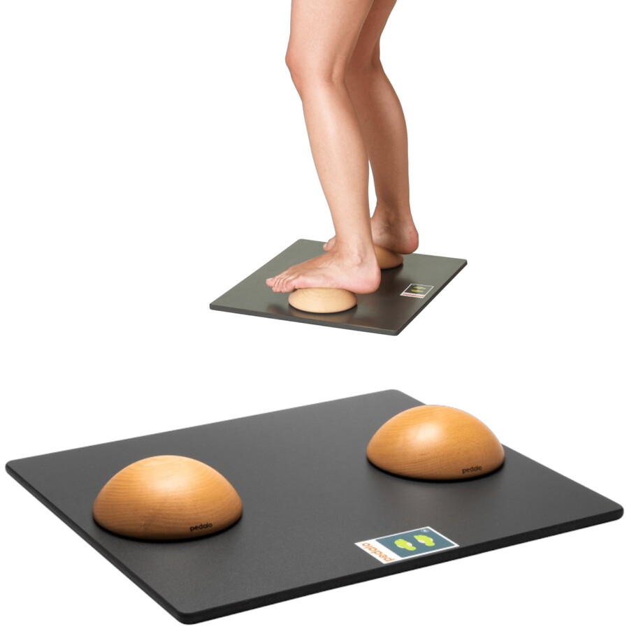 Elargisseur De Voie Fils De Vou00fbte Niti (souper U00c9lastique