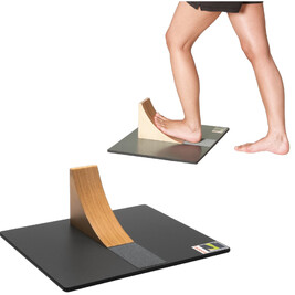 S9 Pedalo® Plantar Stretcher