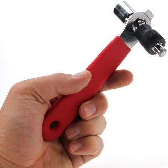 Extracteur de Manivelle