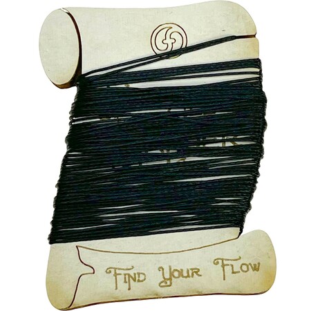 Ficelle pour Levistick Flowtoys