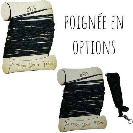 Ficelle pour Levistick Flowtoys Ficelle pour Levistick Flowtoys