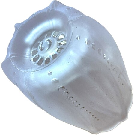 Flowtoys Flowcap Flowtoys Flowcap