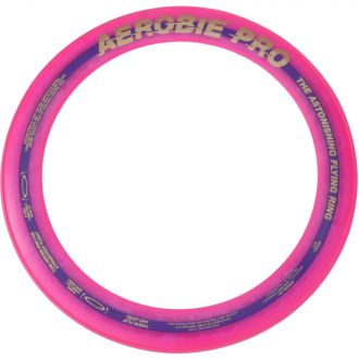 Frisbee Aerobie Pro