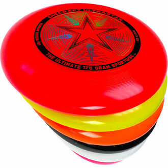 Discraft Ultrastar Frisbee [175g]