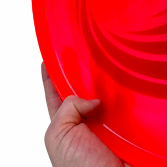 Frisbee LMI Ultimate disc [175g]