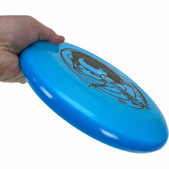 School Ultimate Frisbee - LMI [160g]