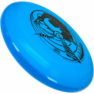 School Ultimate Frisbee - LMI [160g]