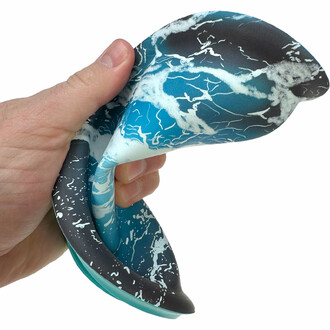 Frisbee Design Flexible et Durable