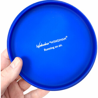 Waboba Wingman-frisbee [50g]