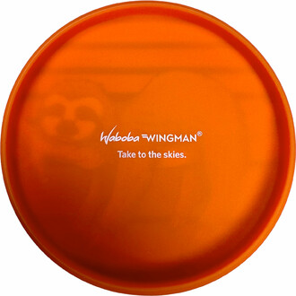 Frisbee Waboba Wingman [50g]