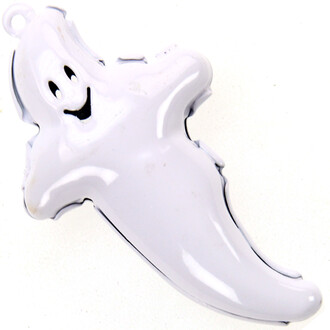 Campana fantasma 65mm