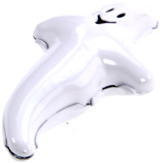 Campana fantasma 65mm