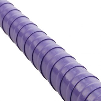 purple grip