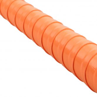 Orange Grip