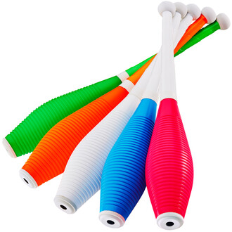 Henrys Pirouette Grip