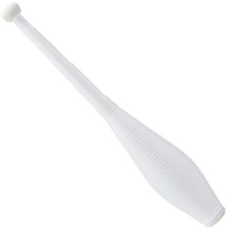 Henrys Pirouette Grip