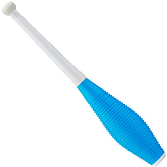 Henrys Pirouette Grip