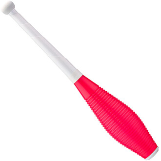 Henrys Pirouette Grip