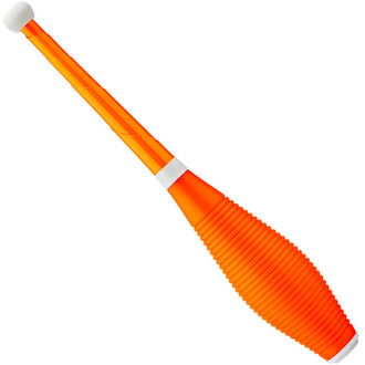 Henrys Pirouette Grip