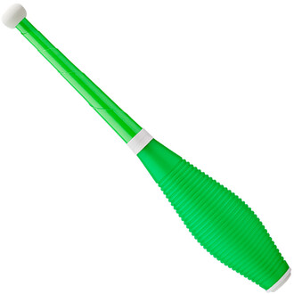 Henrys Pirouette Grip