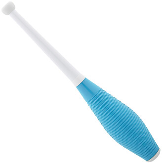 Henrys Pirouette Grip