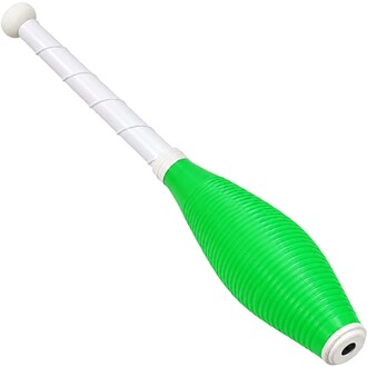 Henrys Pirouette Grip