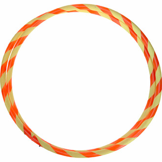 Elastic Flex Hula Hoop [16mm]