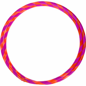 Elastic Flex Hula Hoop [16mm]