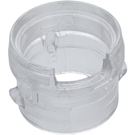 Insert TPU pour staff Fusion Insert TPU pour staff Fusion