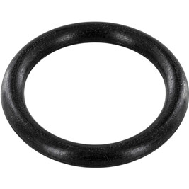 Joint torique Fusion D90