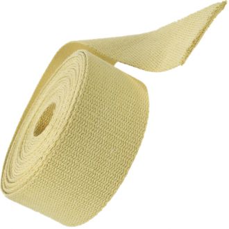 Kevlar 70mm