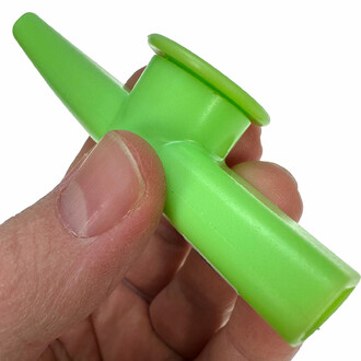 Kazoo [12cm]